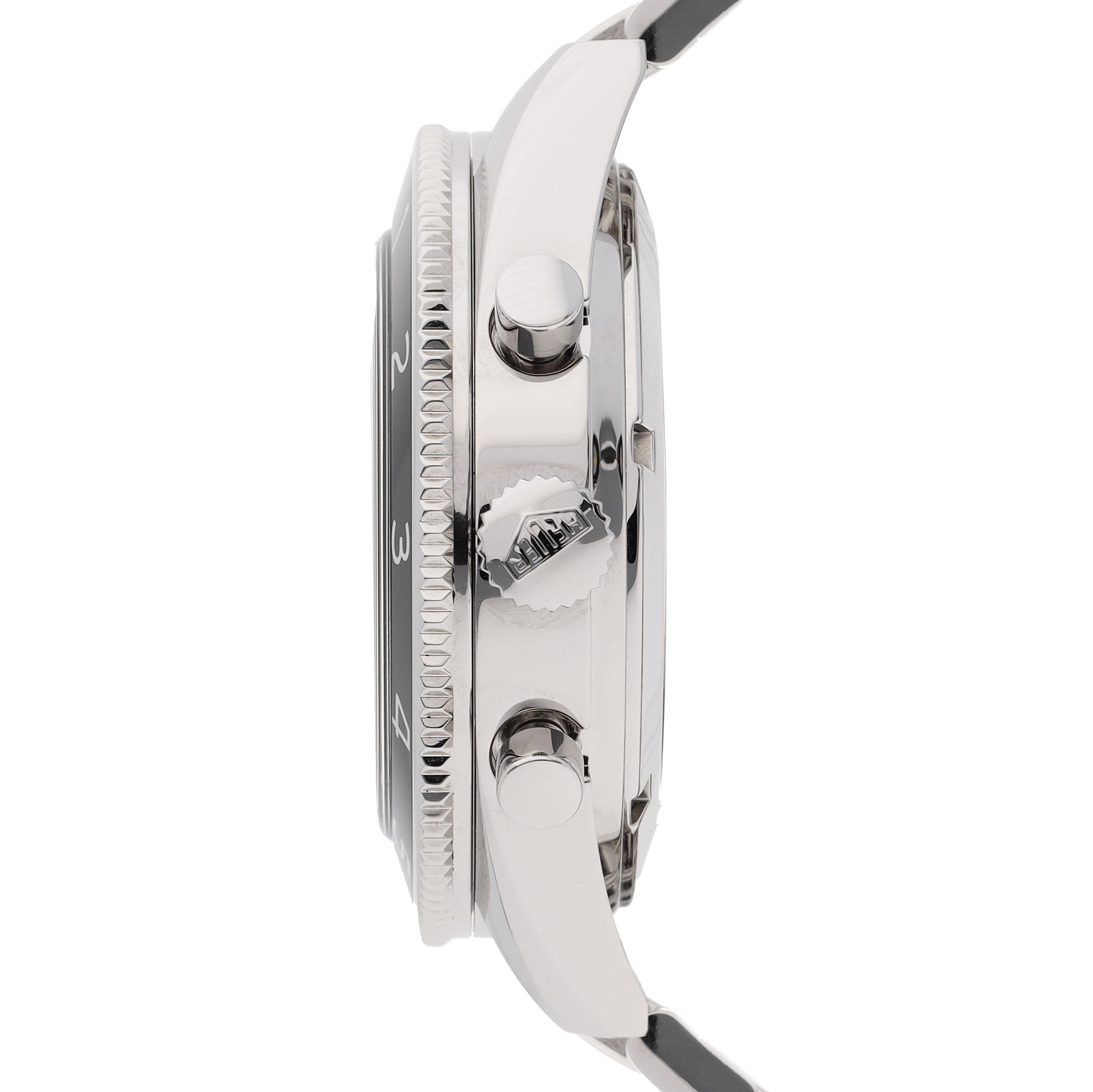 TAG Heuer Heritage CBE2110.BA0687