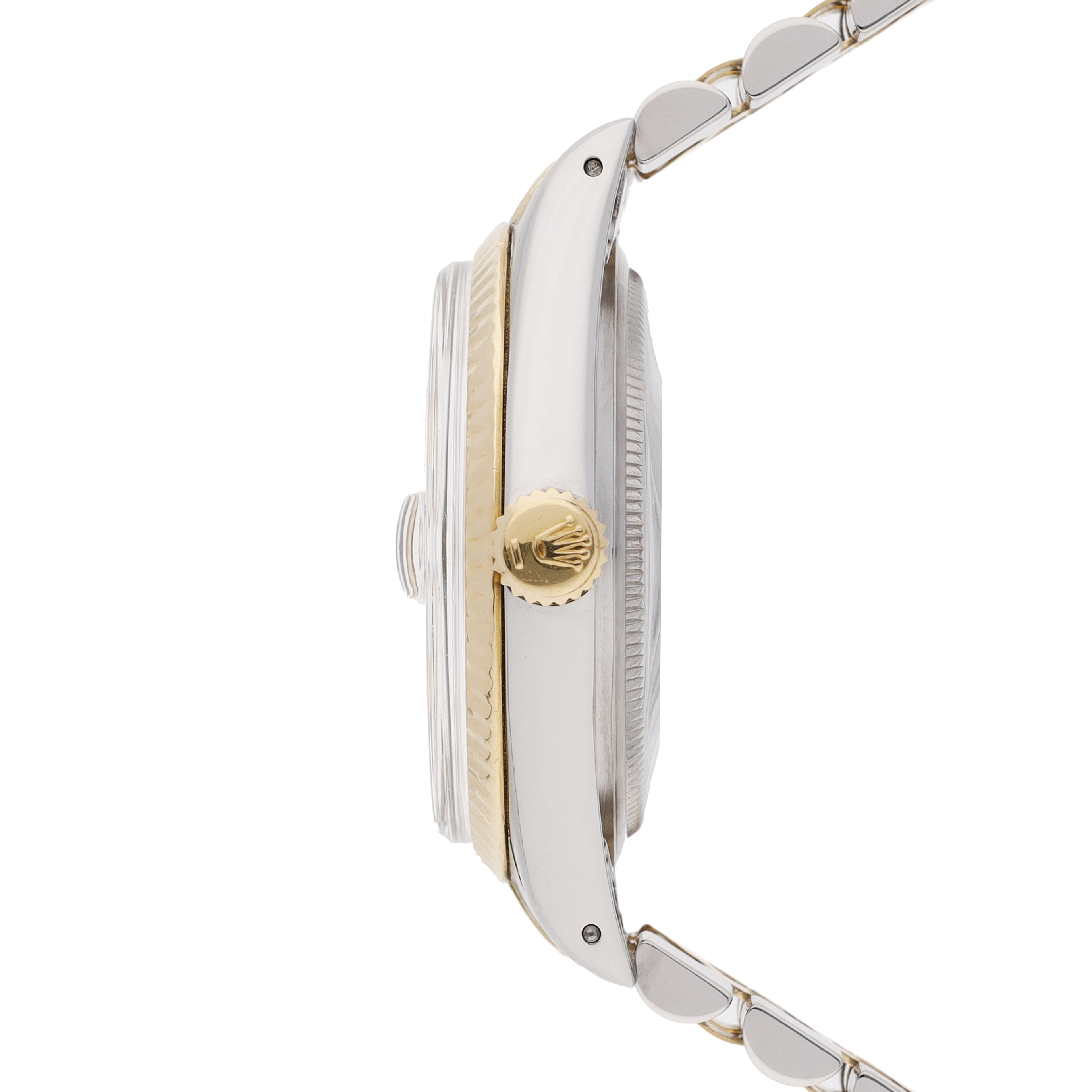 Rolex Datejust 16013