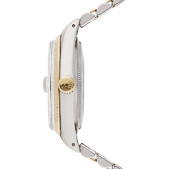 Rolex Datejust 16013 Rolex Datejust 16013