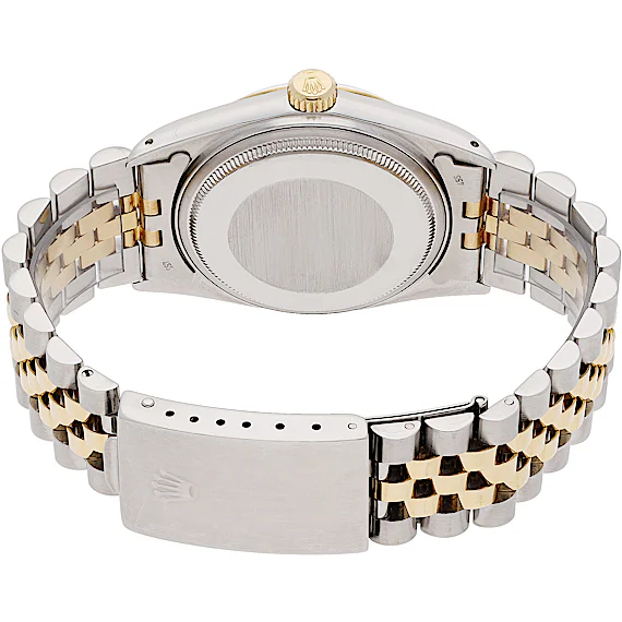 Rolex Datejust 16013 Rolex Datejust 16013