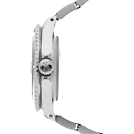 Rolex Submariner 16800 Rolex Submariner 16800