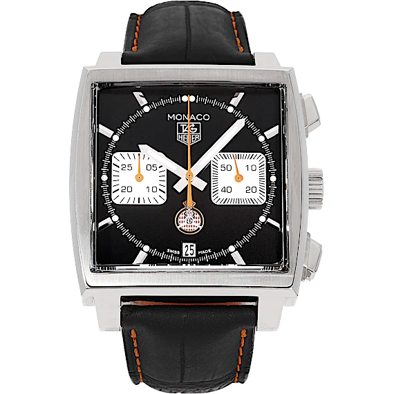 TAG Heuer Monaco CAW211K.FC6311 TAG Heuer Monaco CAW211K.FC6311