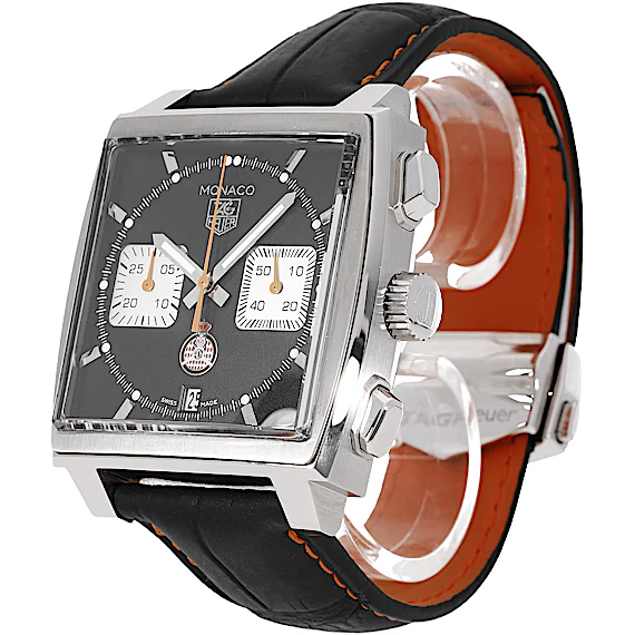 TAG Heuer Monaco CAW211K.FC6311 TAG Heuer Monaco CAW211K.FC6311