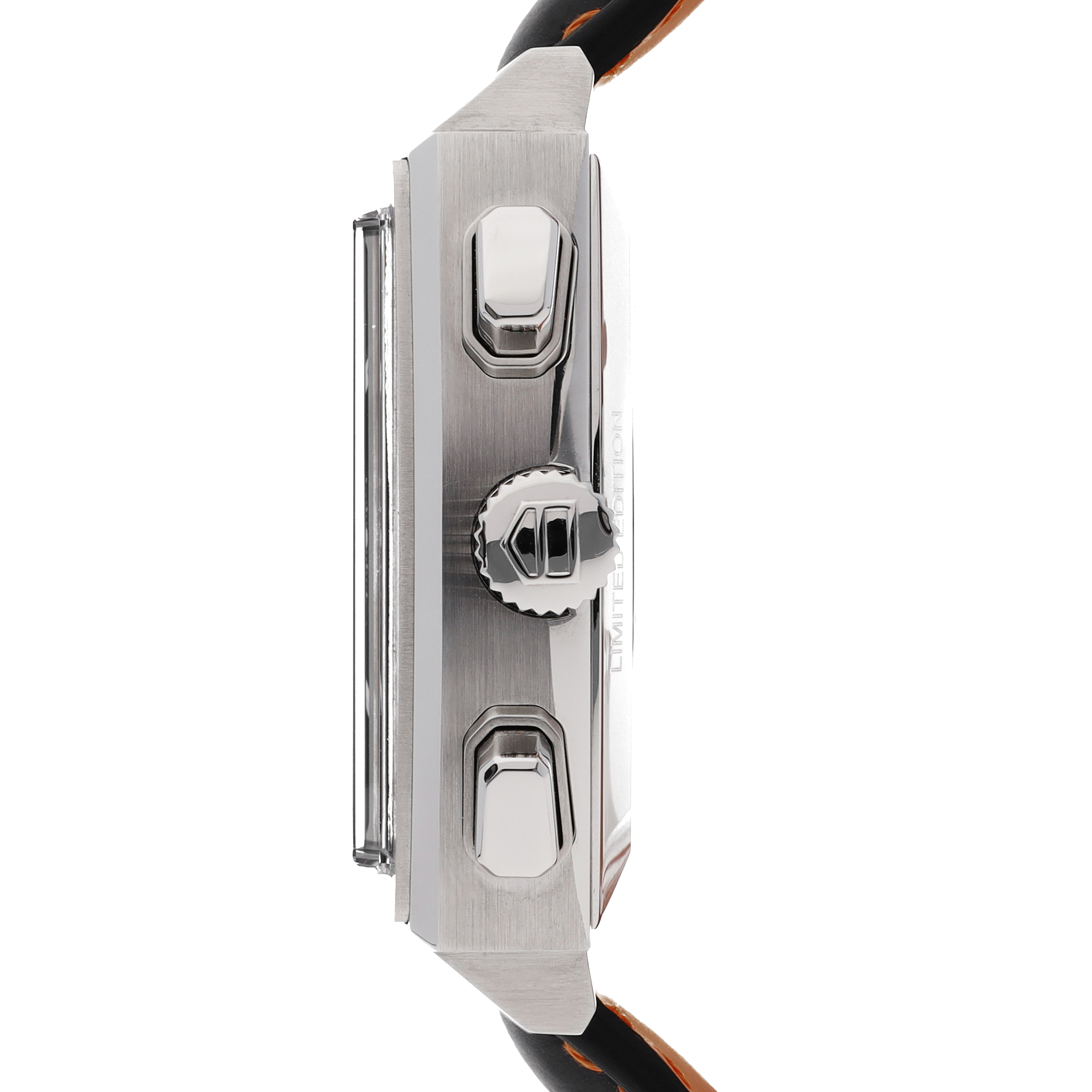 TAG Heuer Monaco CAW211K.FC6311