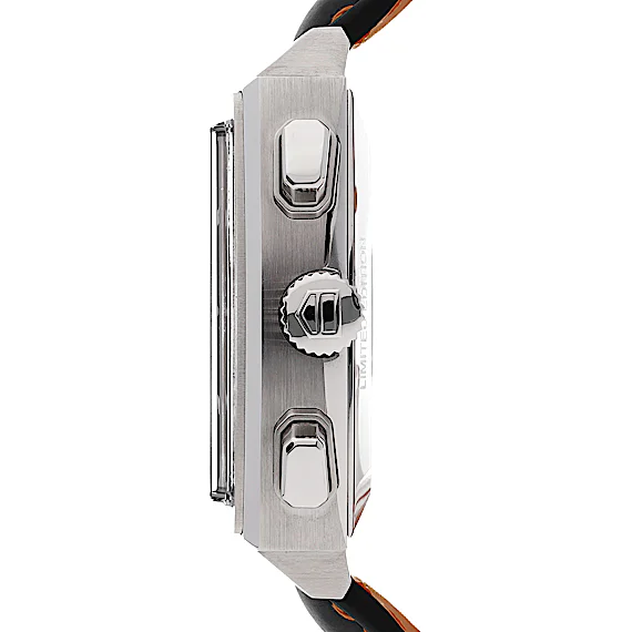 TAG Heuer Monaco CAW211K.FC6311 TAG Heuer Monaco CAW211K.FC6311