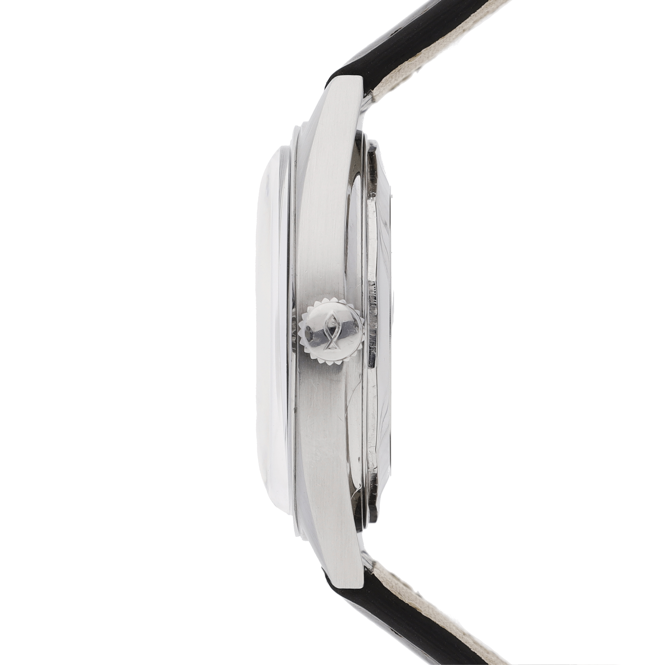 IWC Yacht Club R811AD