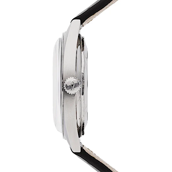 IWC Yacht Club R811AD IWC Yacht Club R811AD