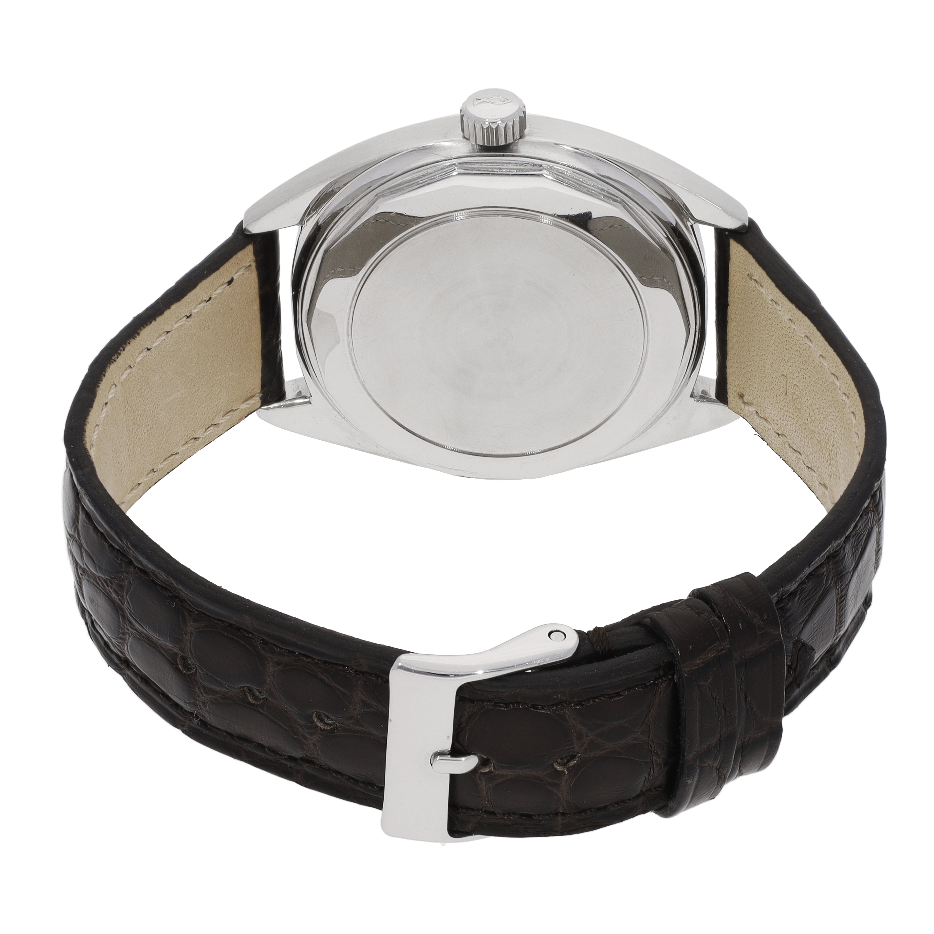 IWC Yacht Club R811AD