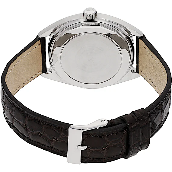 IWC Yacht Club R811AD IWC Yacht Club R811AD