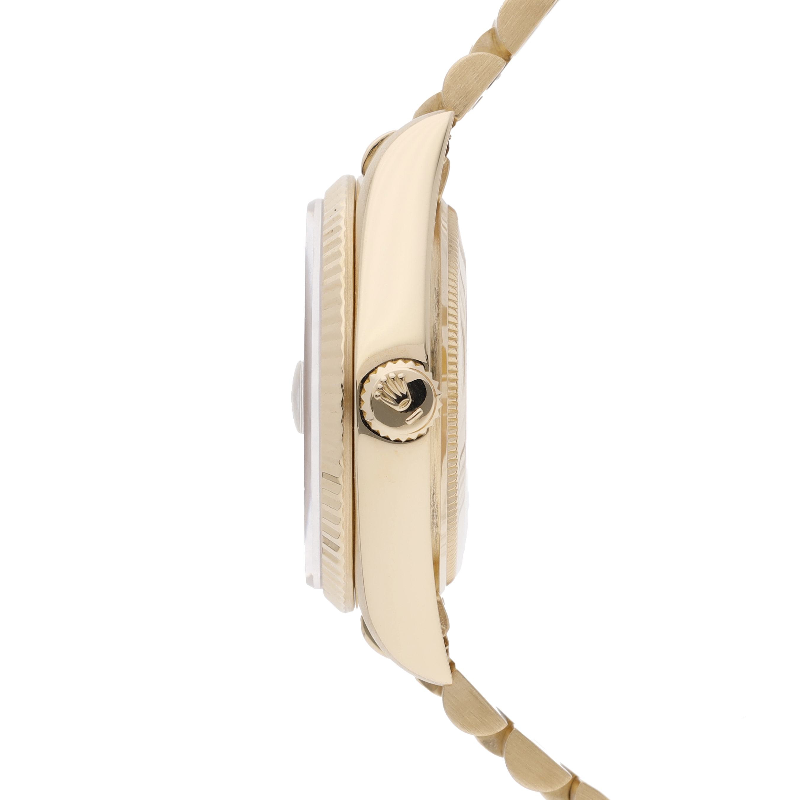 Rolex Day-Date 18038