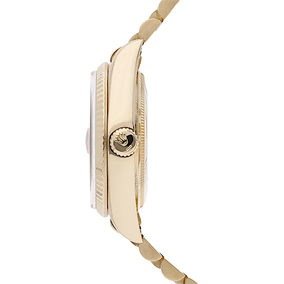 Rolex Day-Date 18038 Rolex Day-Date 18038