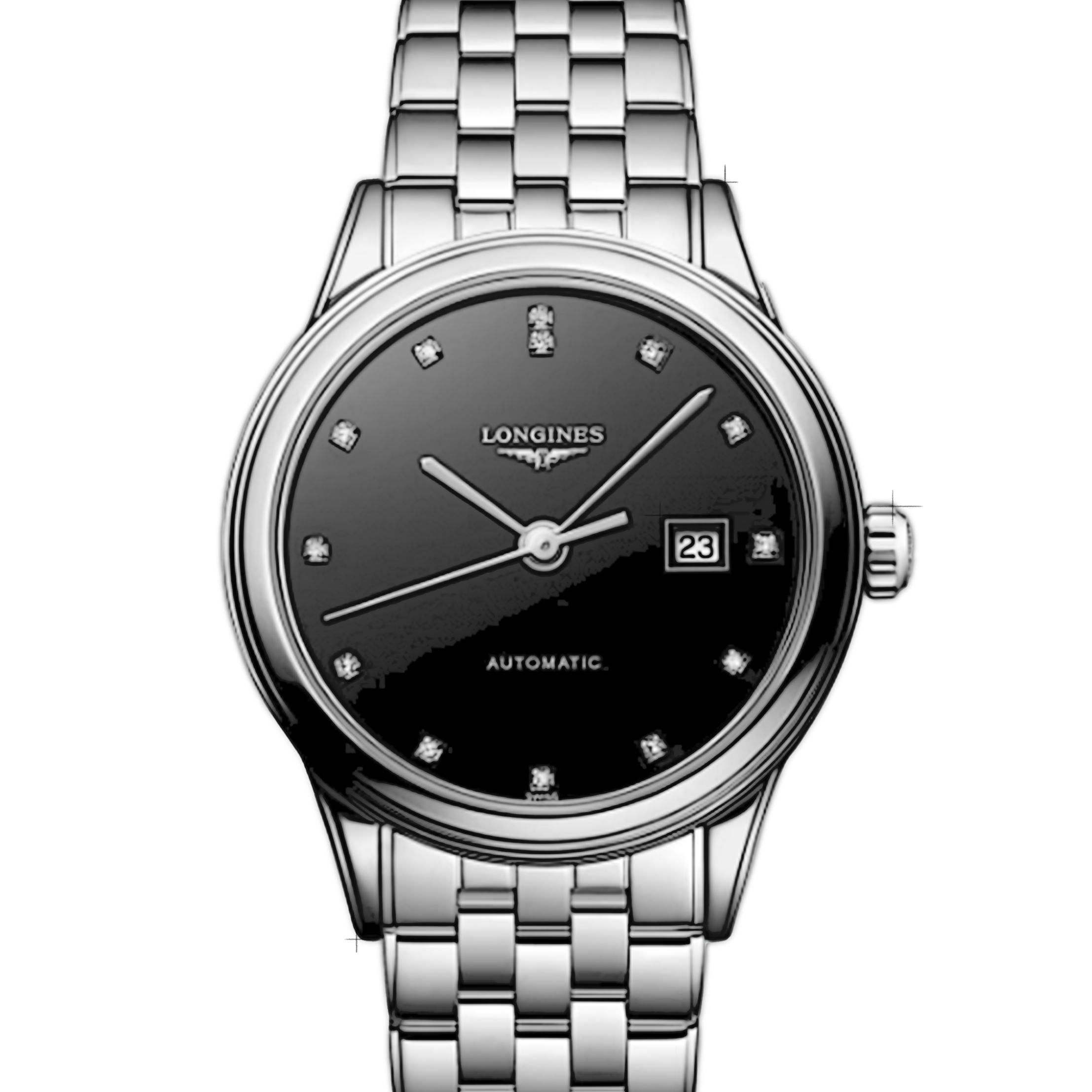 Longines Flagship Automatic