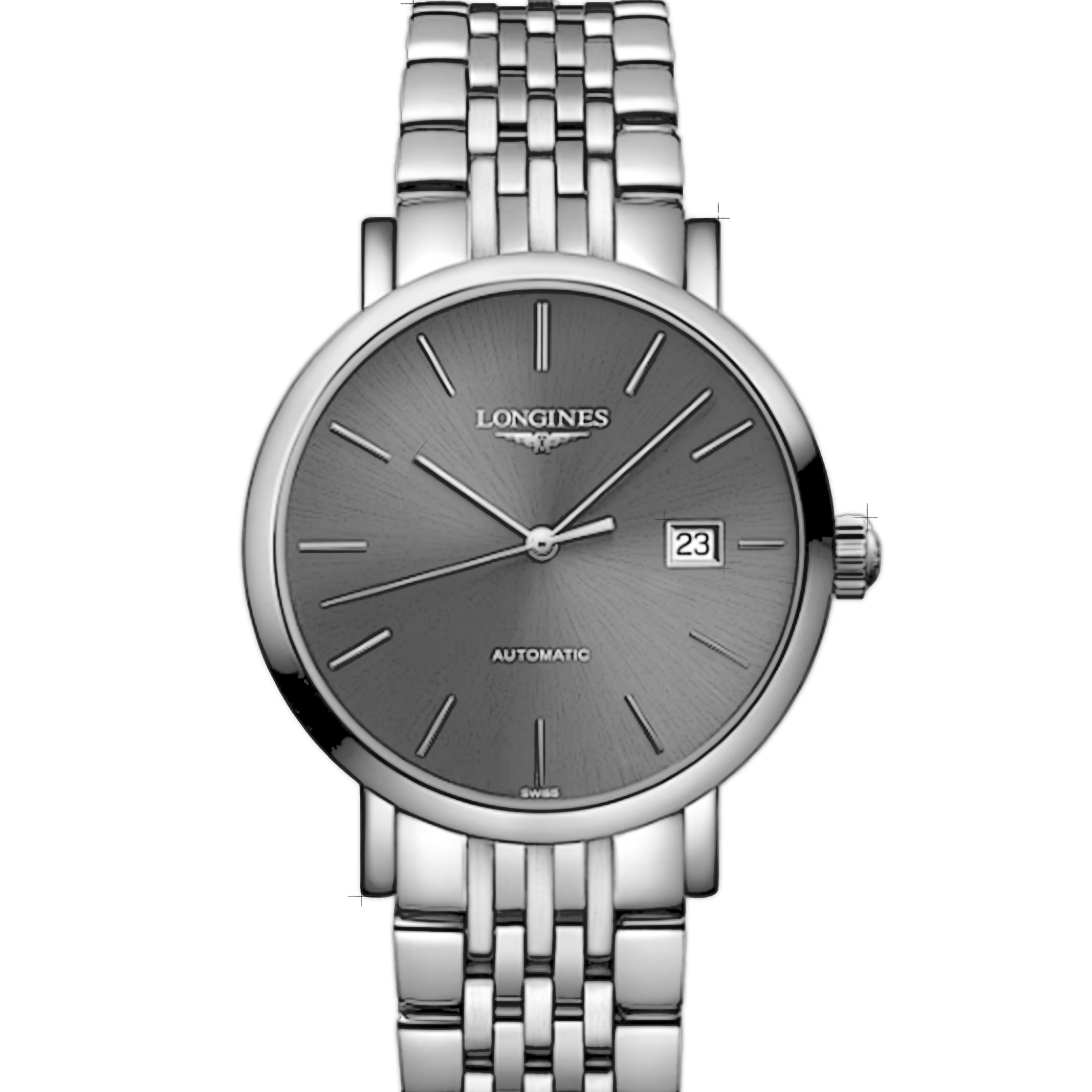 Longines Elegant