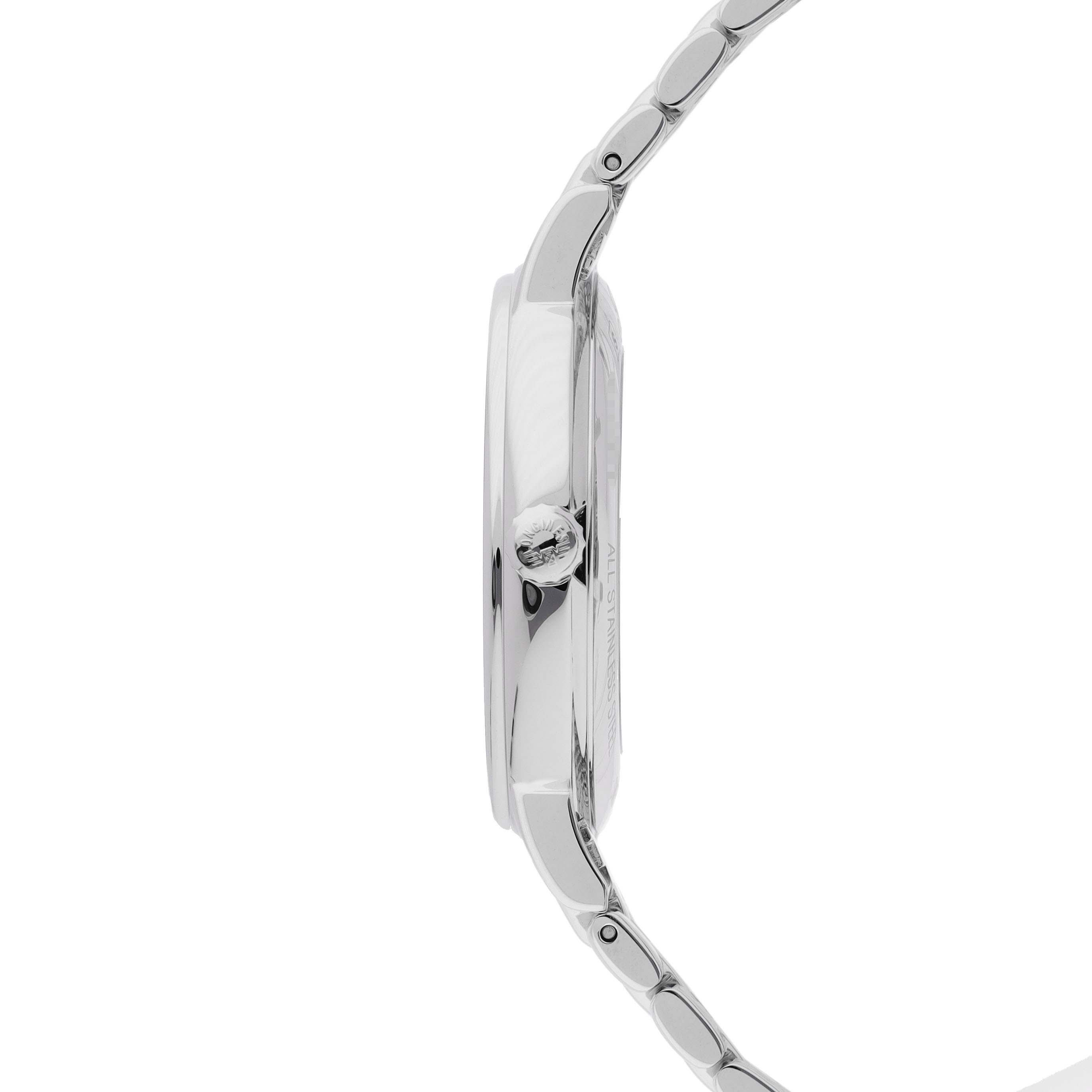 Longines Présence L4.921.4.92.6