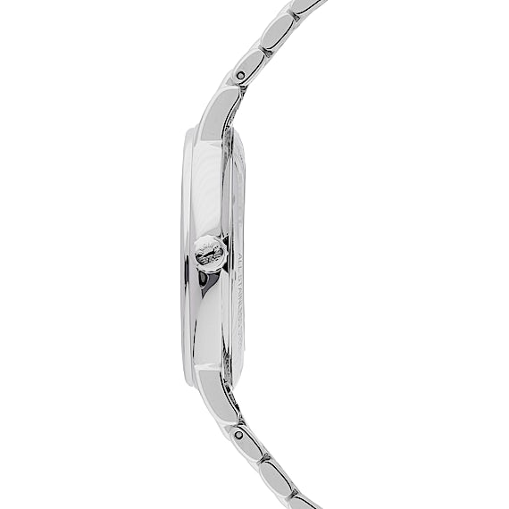 Longines Présence L4.921.4.92.6 Longines Présence L4.921.4.92.6