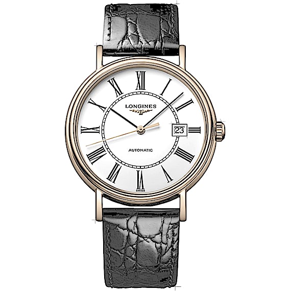 Longines Présence L4.922.1.11.2 Longines Présence L4.922.1.11.2