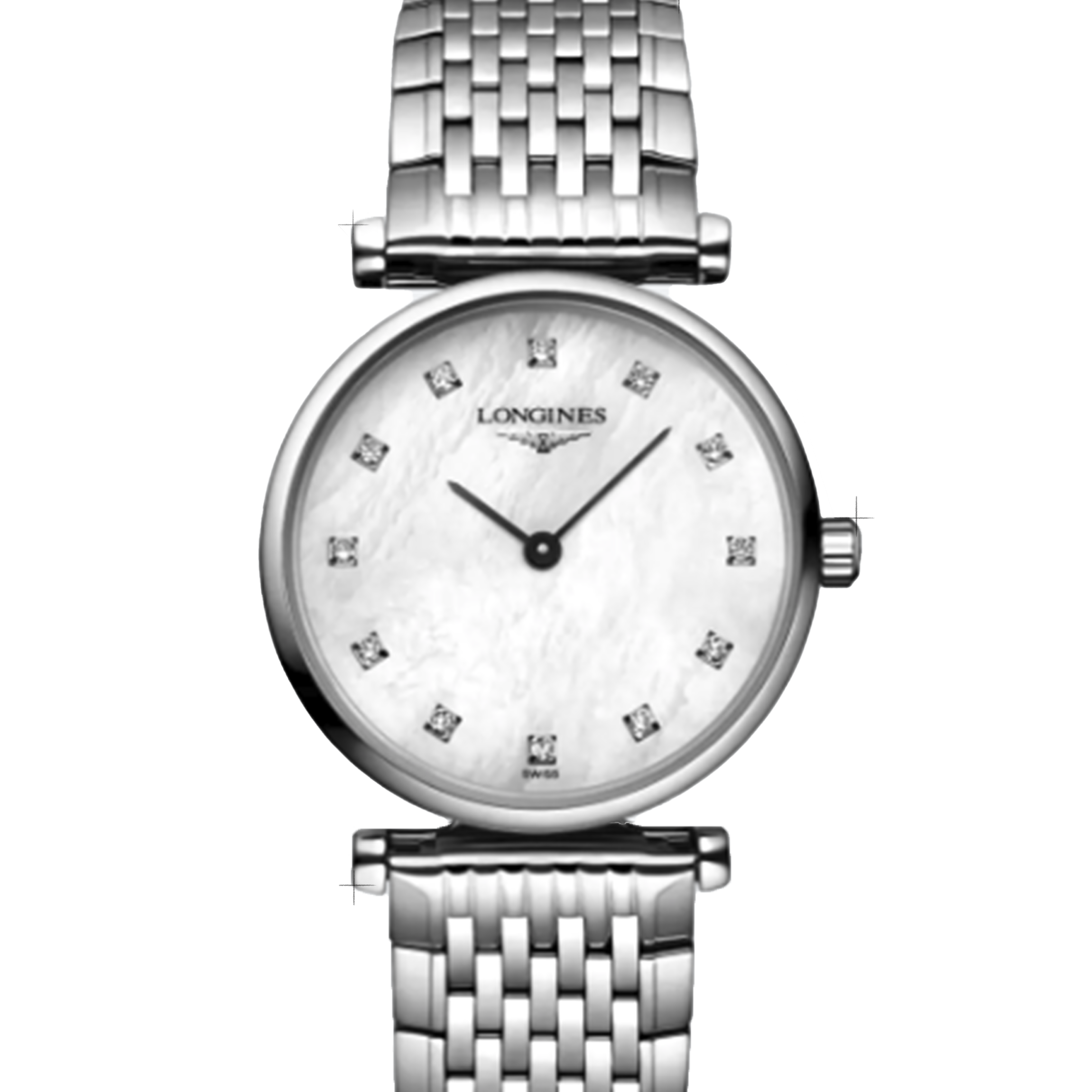 Longines La Grande Classique
