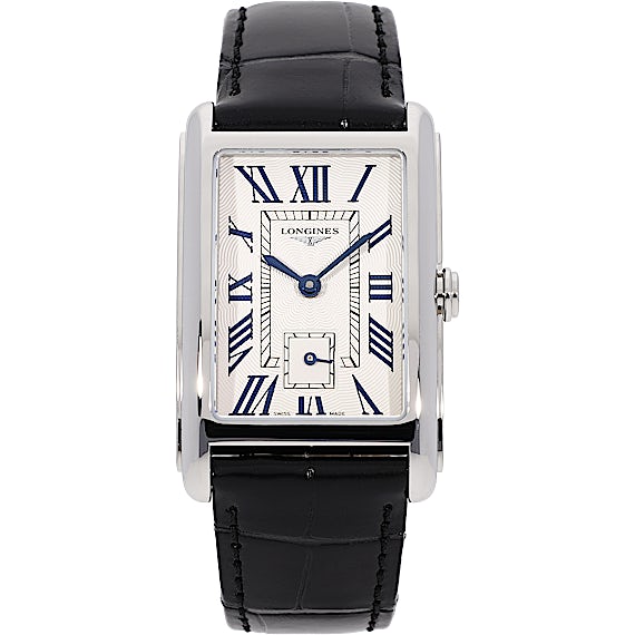 Longines DolceVita L5.512.4.71.0 Longines DolceVita L5.512.4.71.0