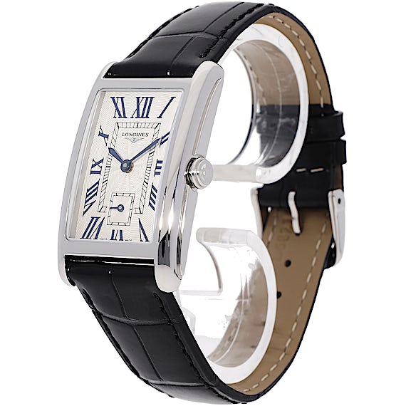 Longines DolceVita L5.512.4.71.0 Longines DolceVita L5.512.4.71.0