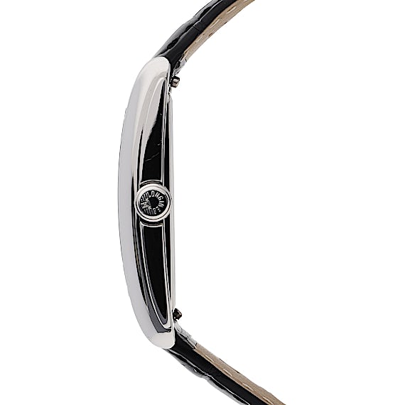 Longines DolceVita L5.512.4.71.0 Longines DolceVita L5.512.4.71.0