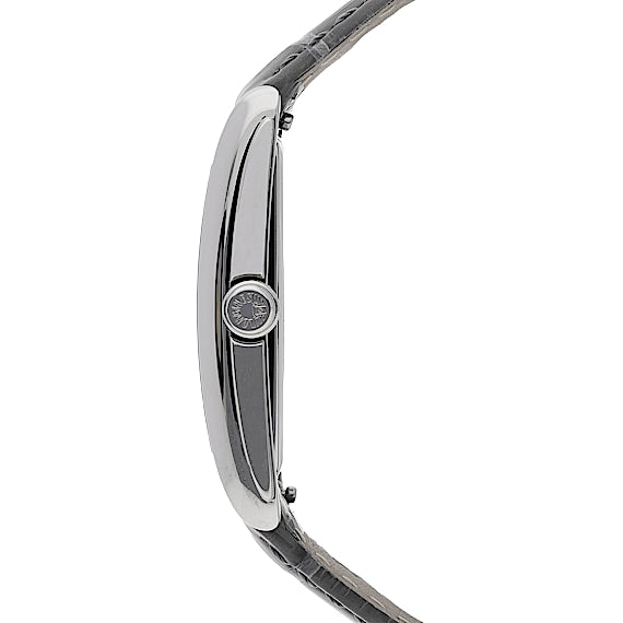 Longines DolceVita L5.512.4.71.3 Longines DolceVita L5.512.4.71.3