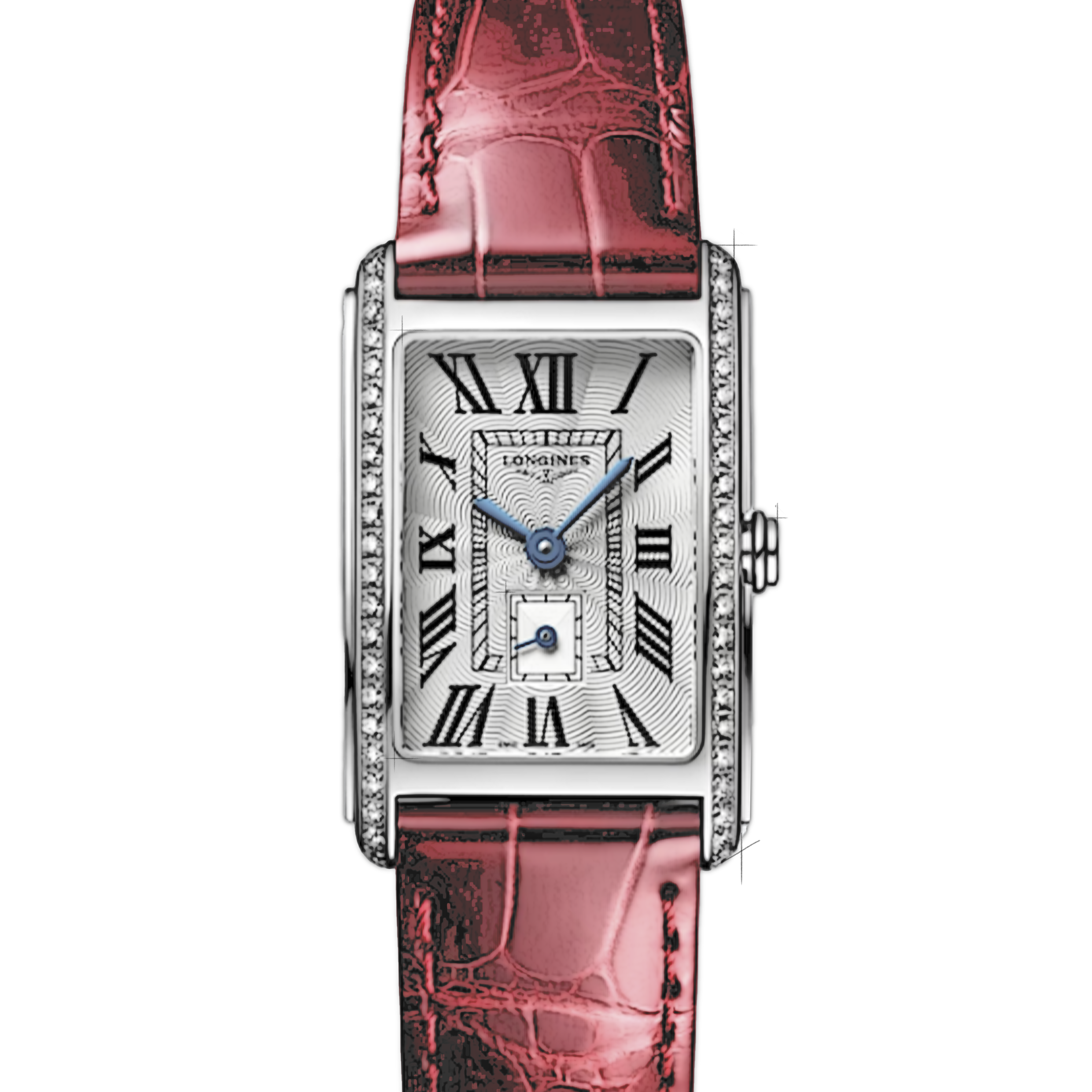 Longines DolceVita