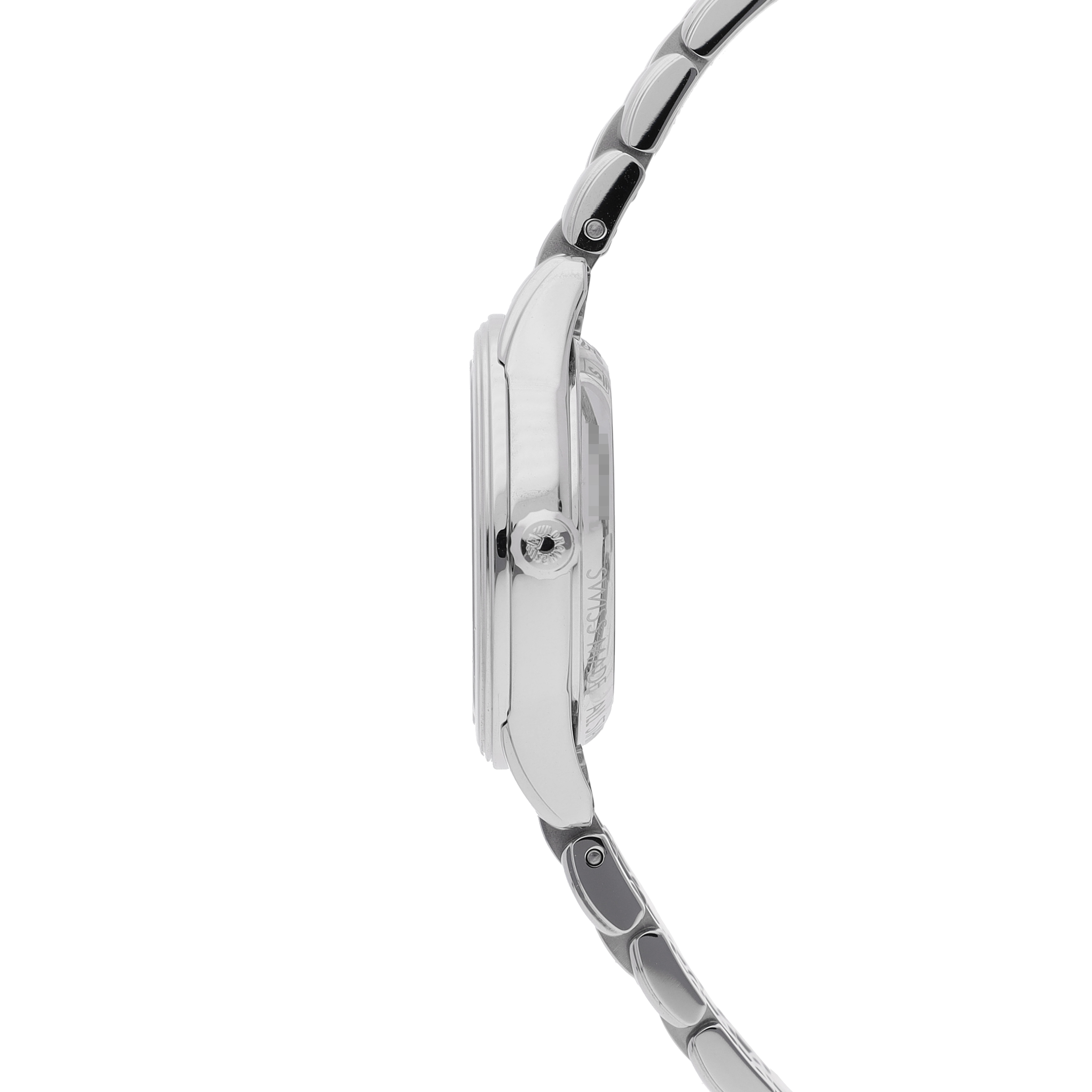 Longines Flagship L4.274.4.12.6