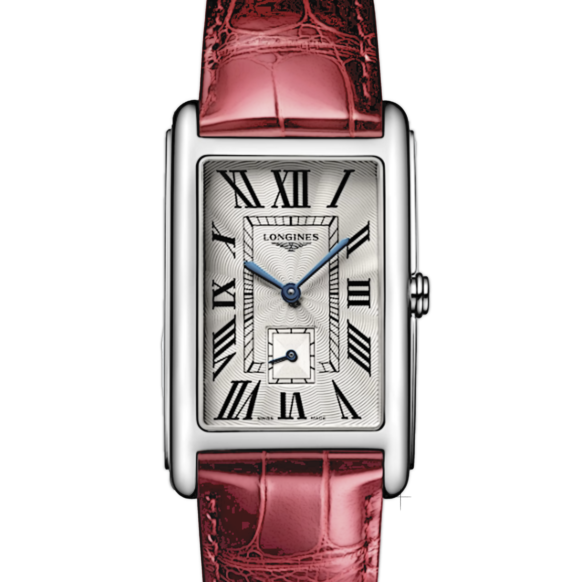 Longines DolceVita