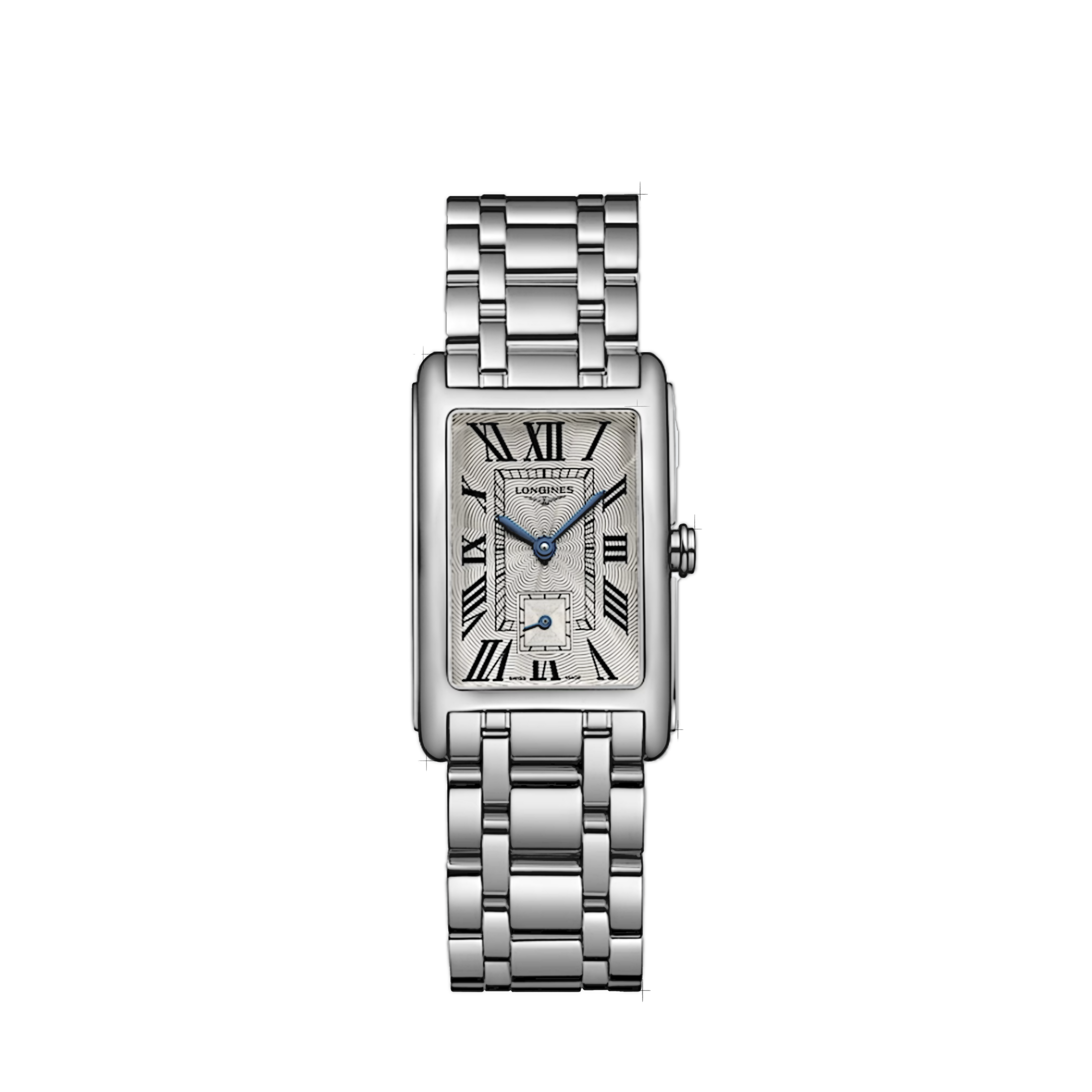 Longines DolceVita L5.512.4.71.6