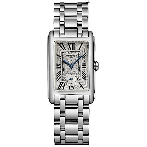 Longines DolceVita L5.512.4.71.6 Longines DolceVita L5.512.4.71.6