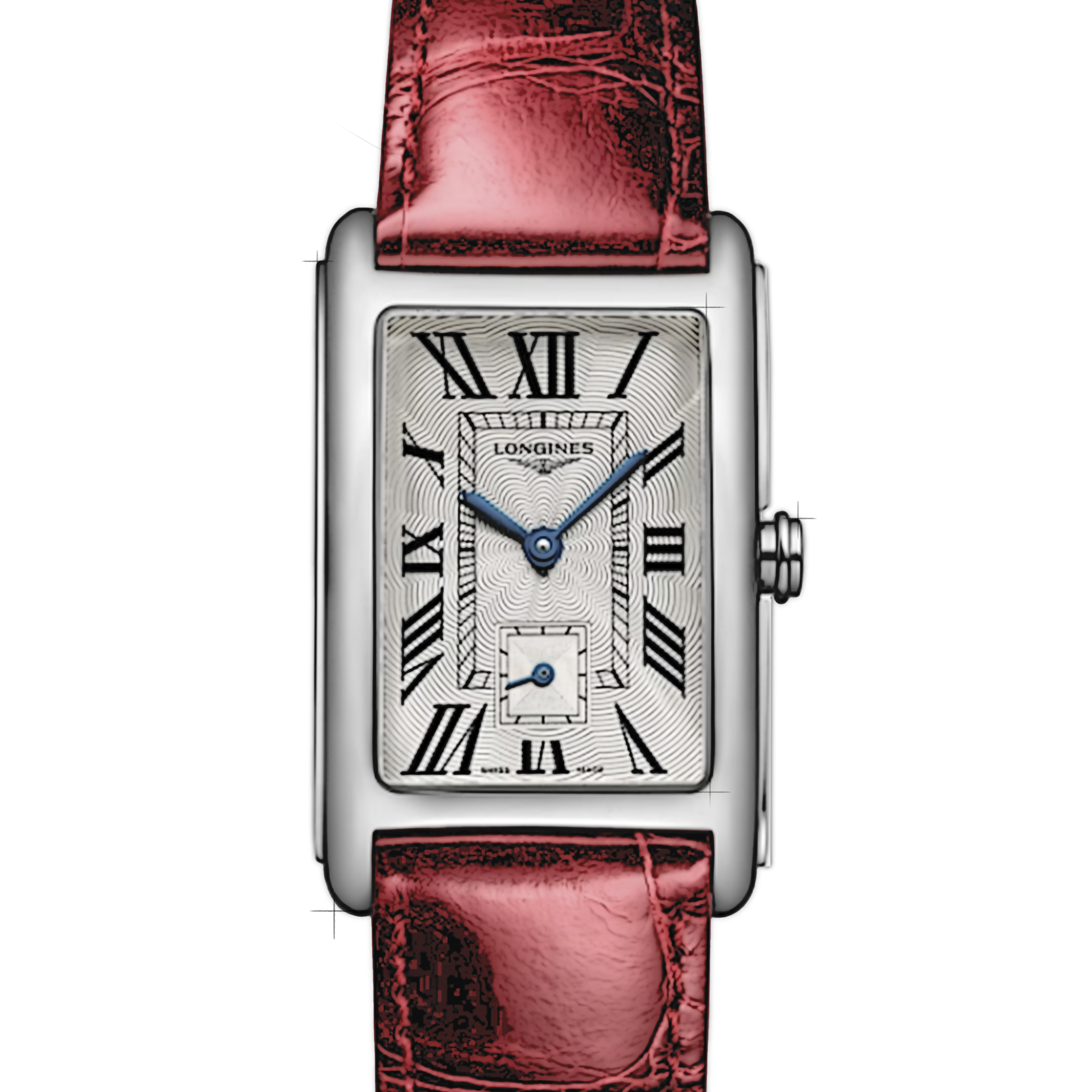 Longines DolceVita