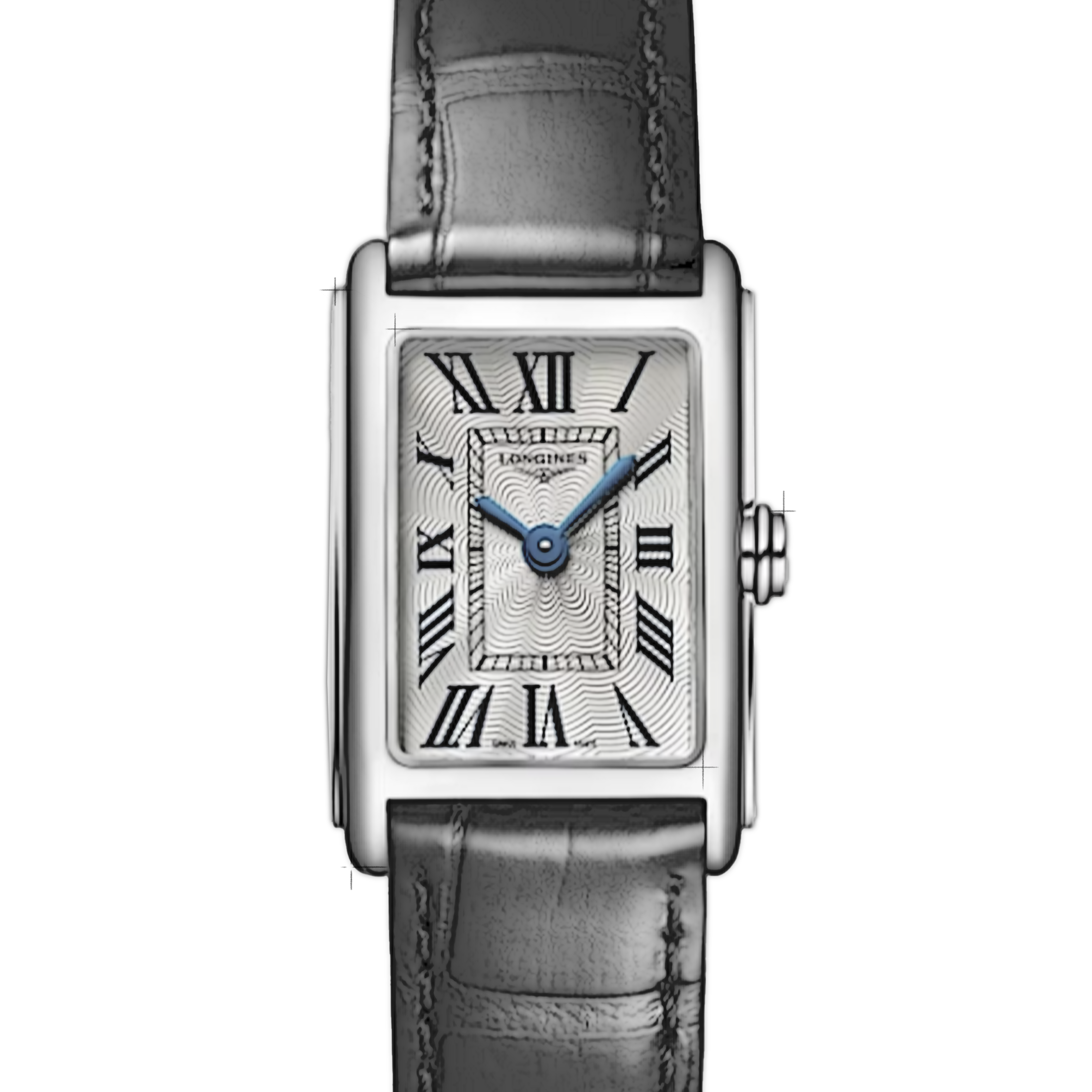 Longines DolceVita