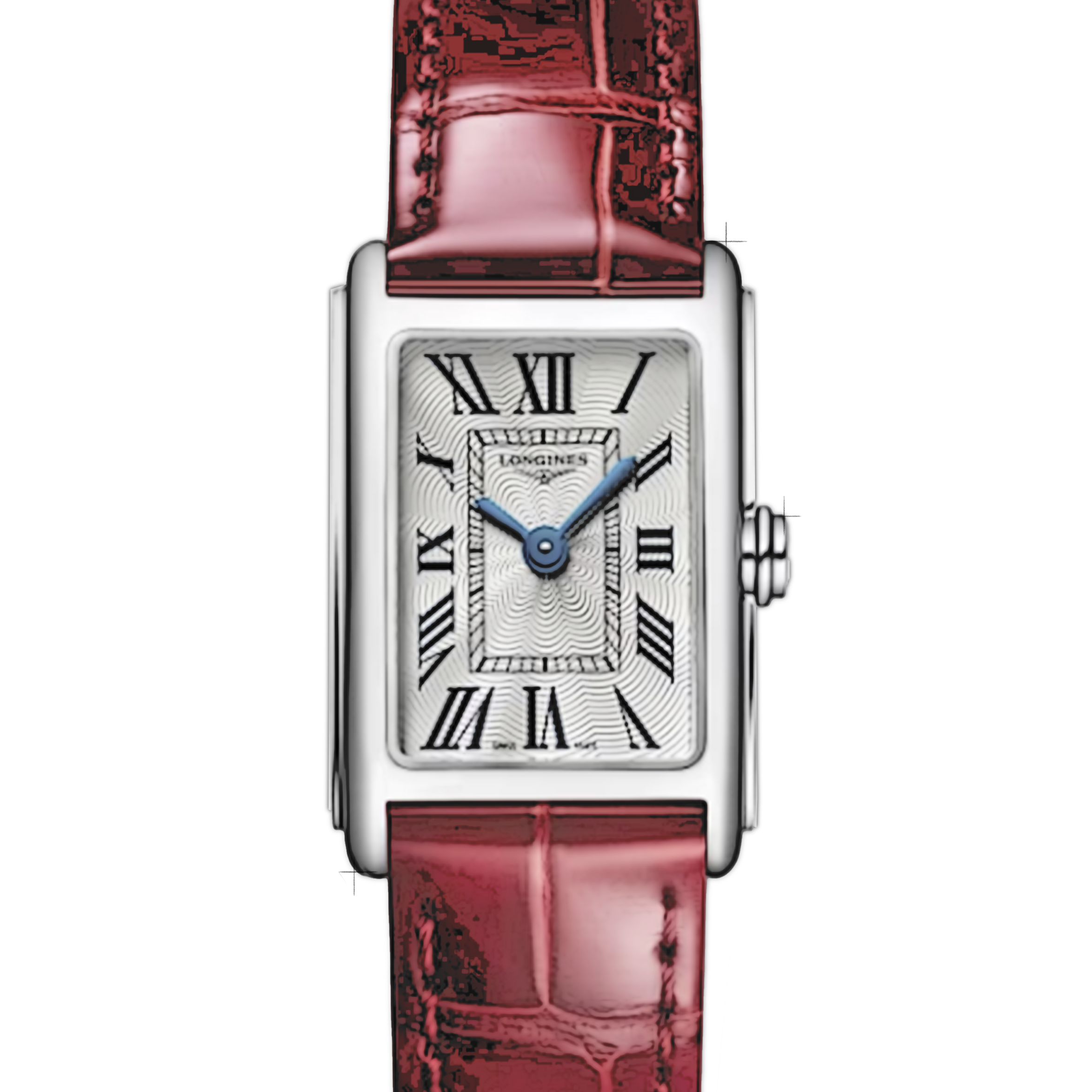 Longines DolceVita