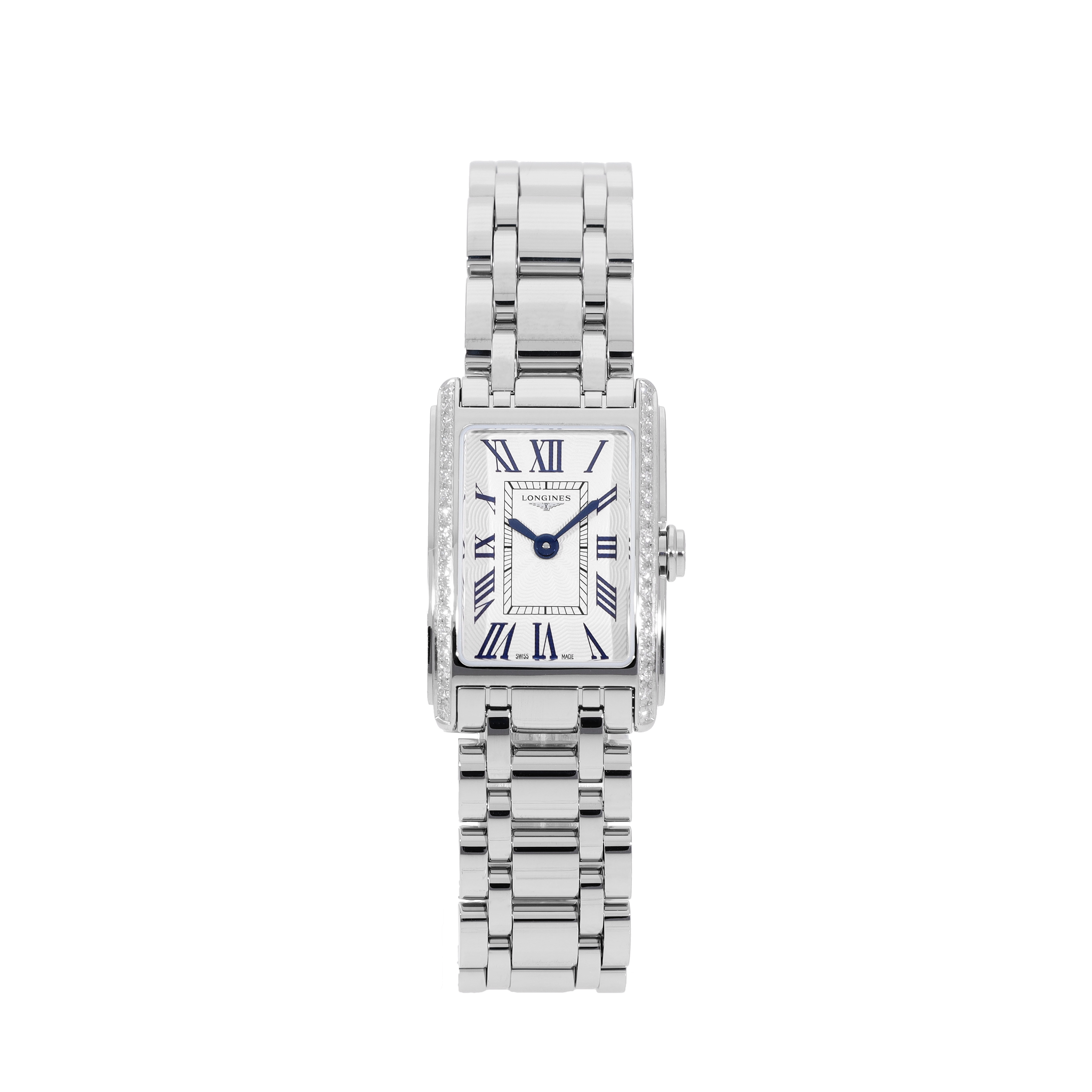 Longines DolceVita L5.258.0.71.6