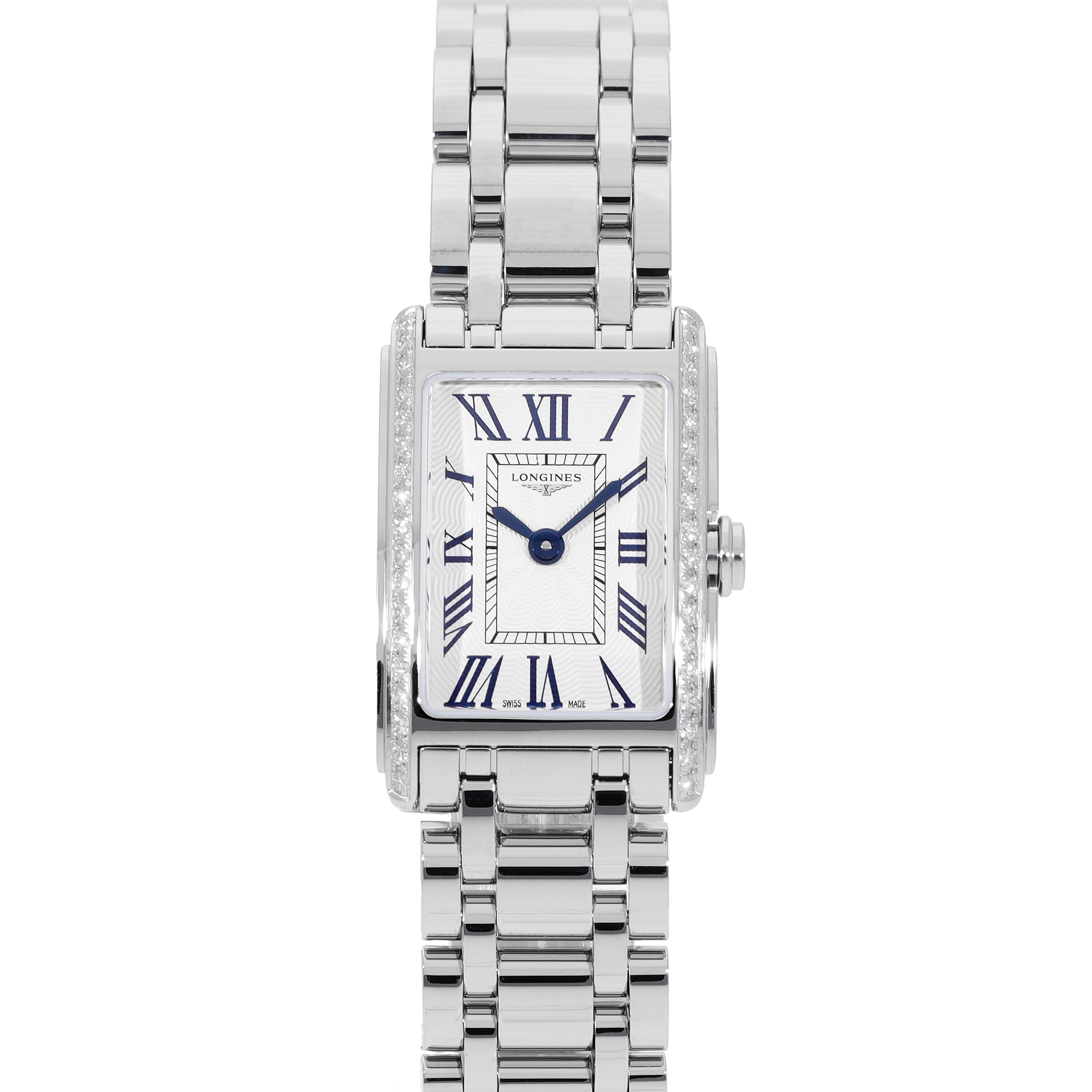 Longines DolceVita L5.258.0.71.6