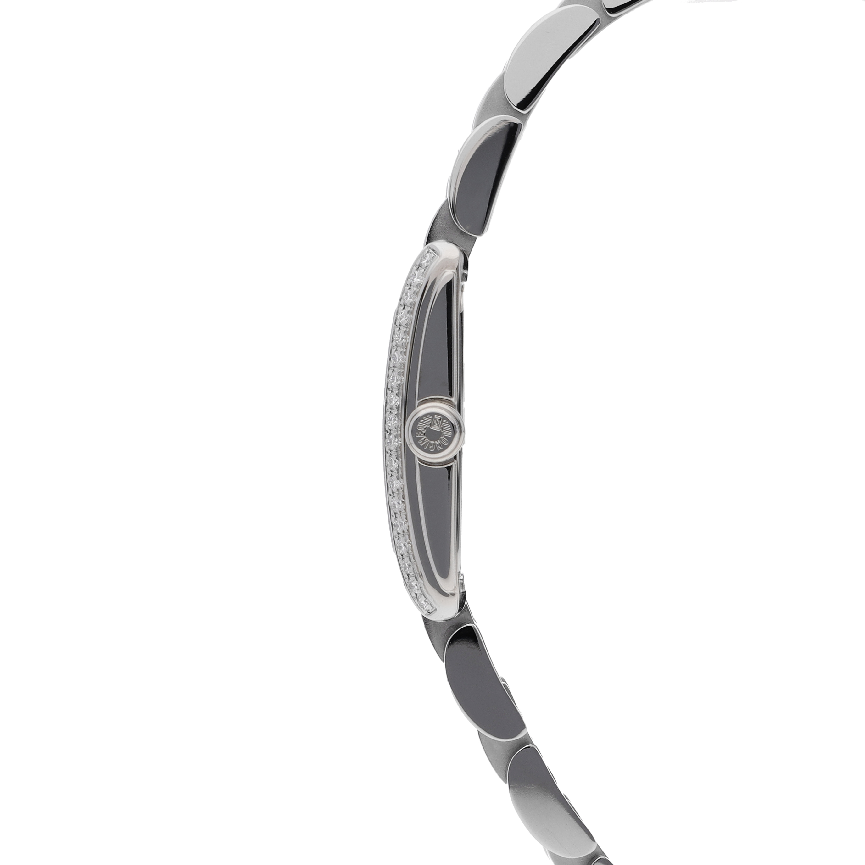 Longines DolceVita L5.258.0.71.6