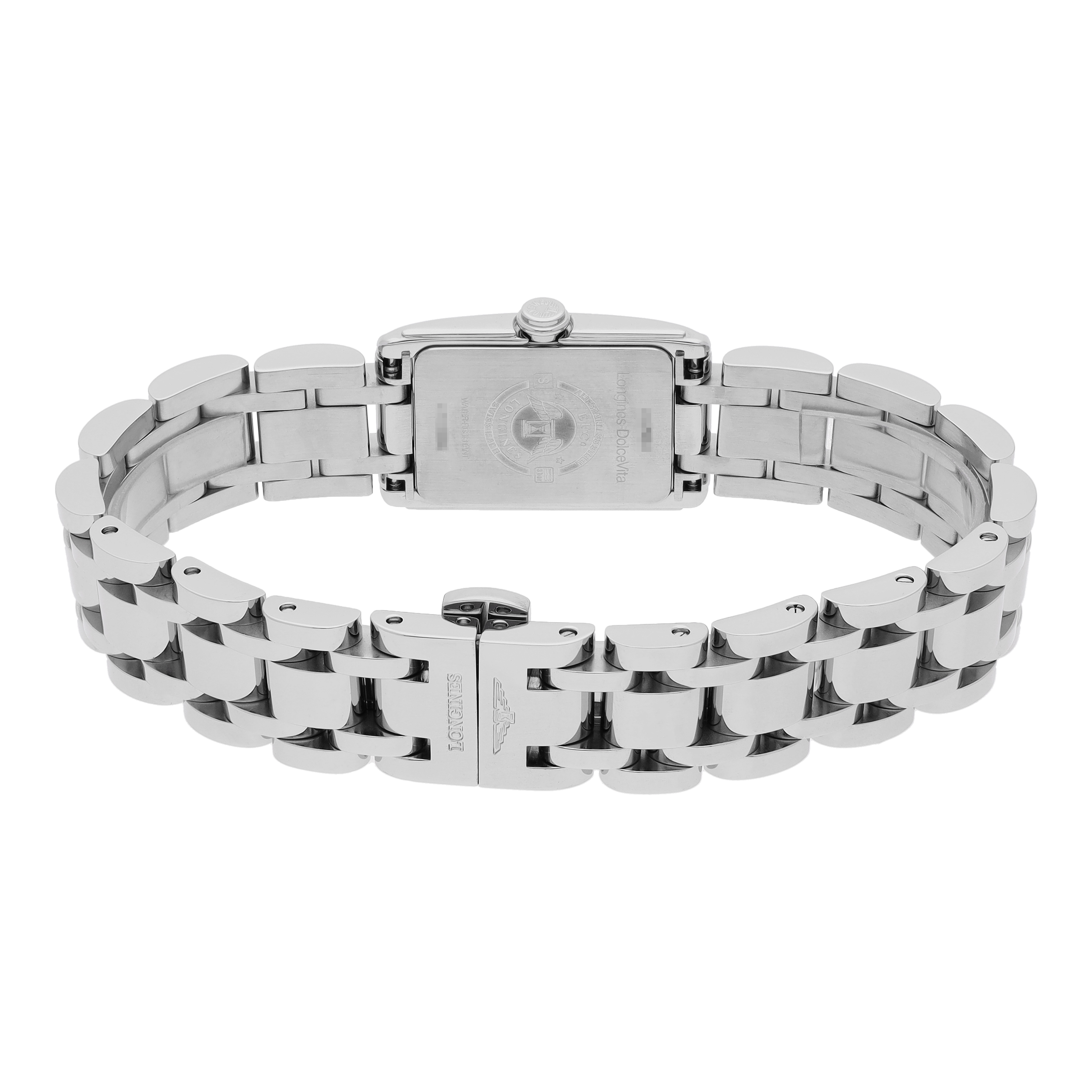 Longines DolceVita L5.258.0.71.6