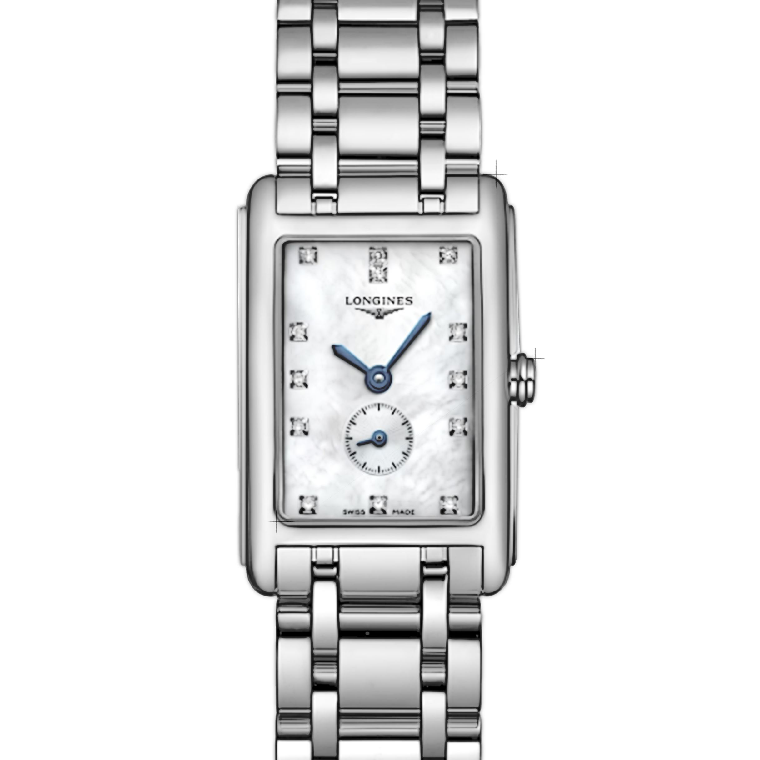 Longines DolceVita