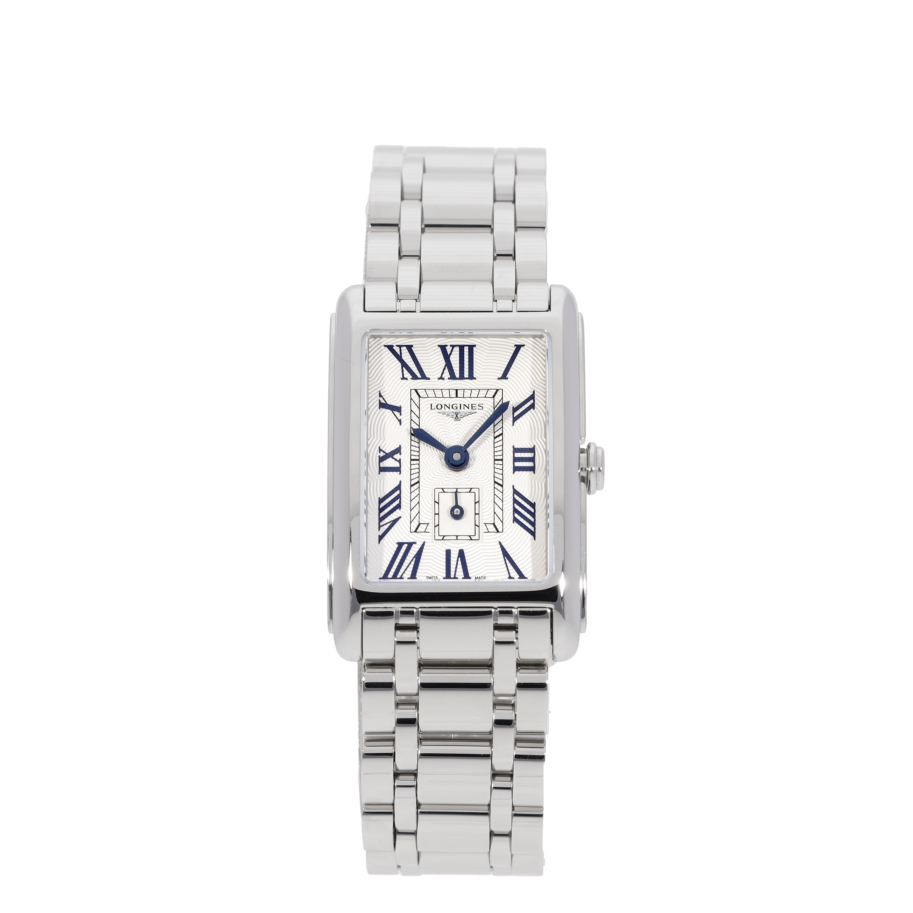 Longines DolceVita L5.255.4.71.6