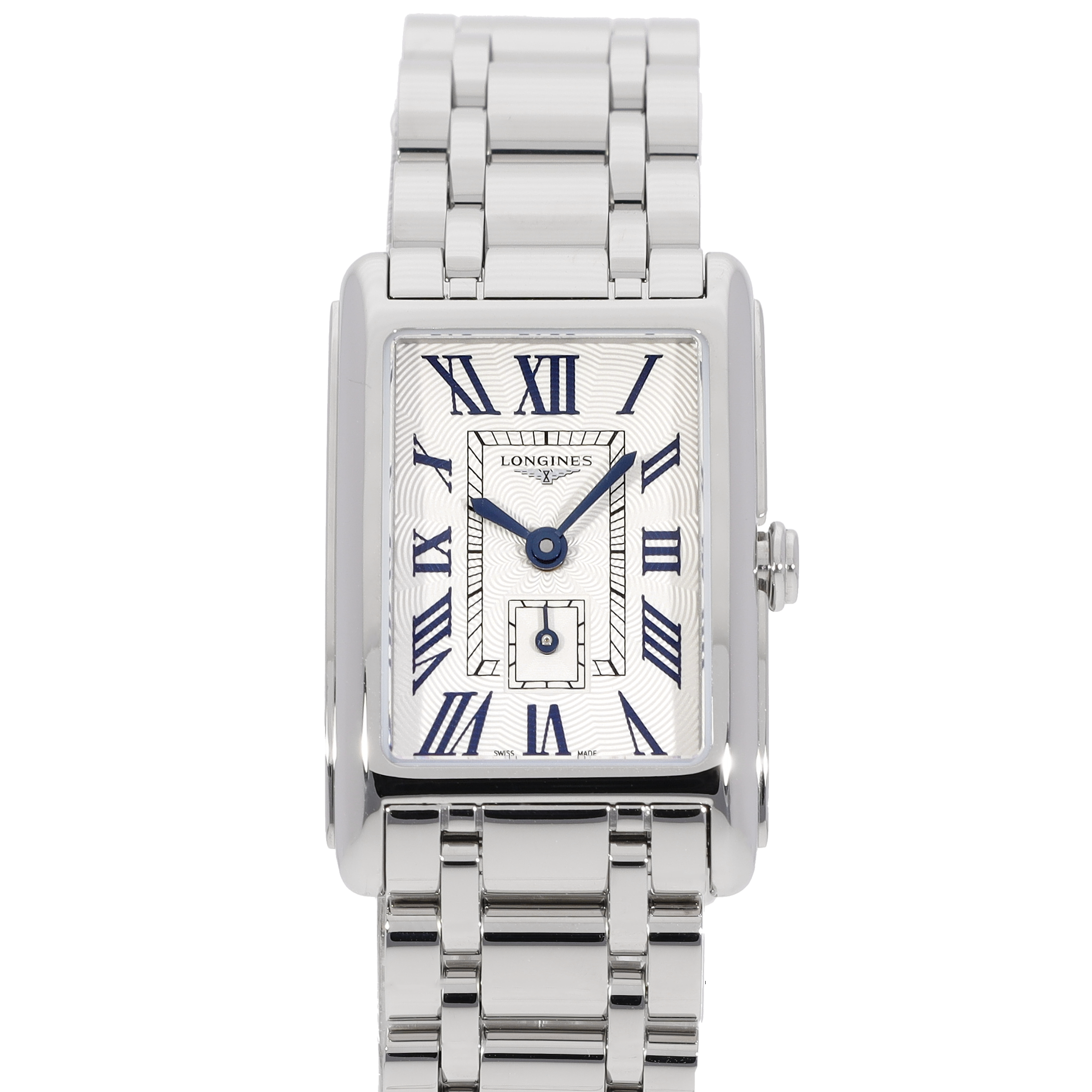 Longines DolceVita L5.255.4.71.6
