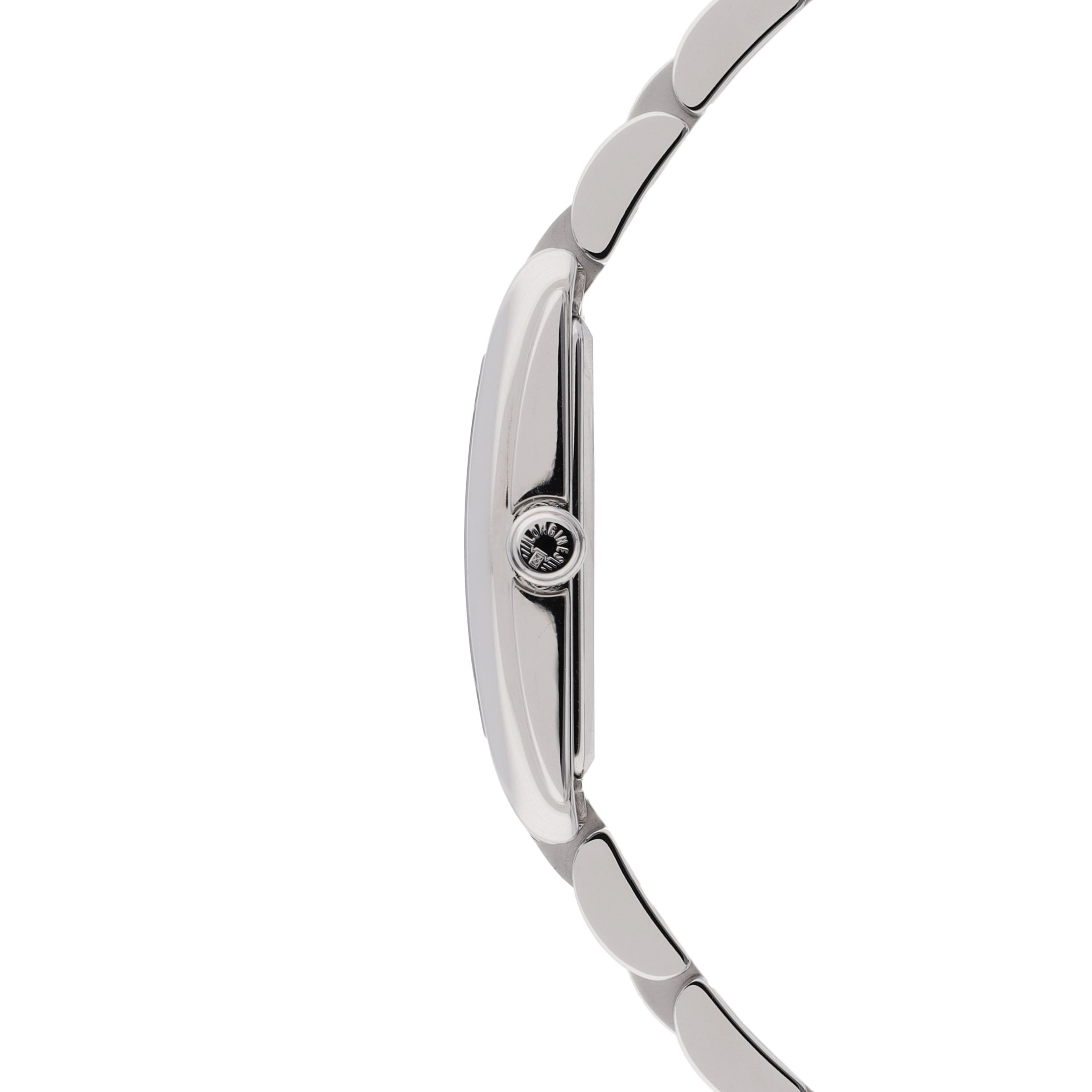 Longines DolceVita L5.255.4.71.6