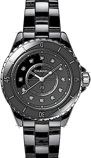 Buy chanel  Watchmaster