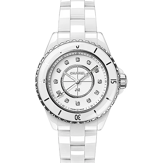 Chanel J12 H5703 Chanel J12 H5703