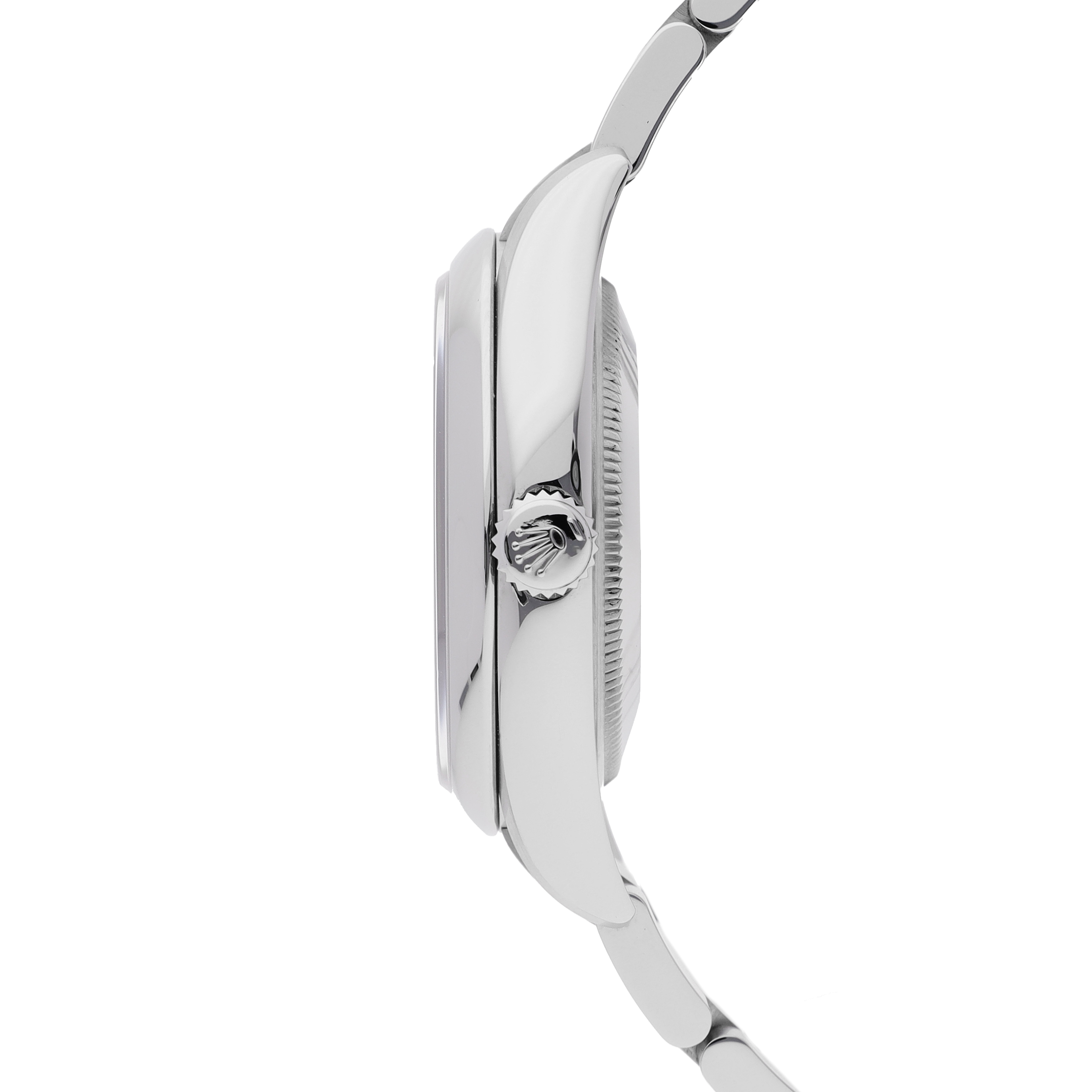 Rolex Oyster Perpetual 116000