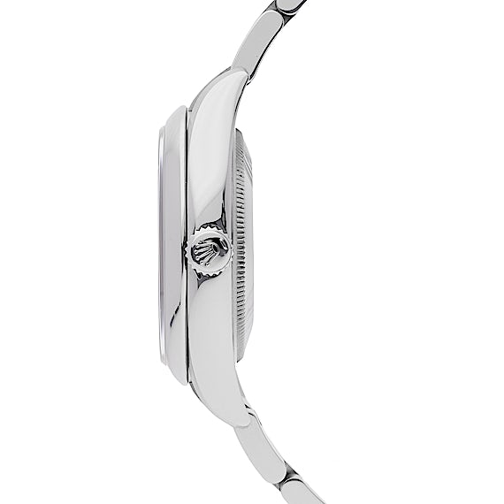 Rolex Oyster Perpetual 116000 Rolex Oyster Perpetual 116000