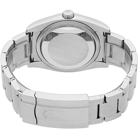 Rolex Oyster Perpetual 116000 Rolex Oyster Perpetual 116000