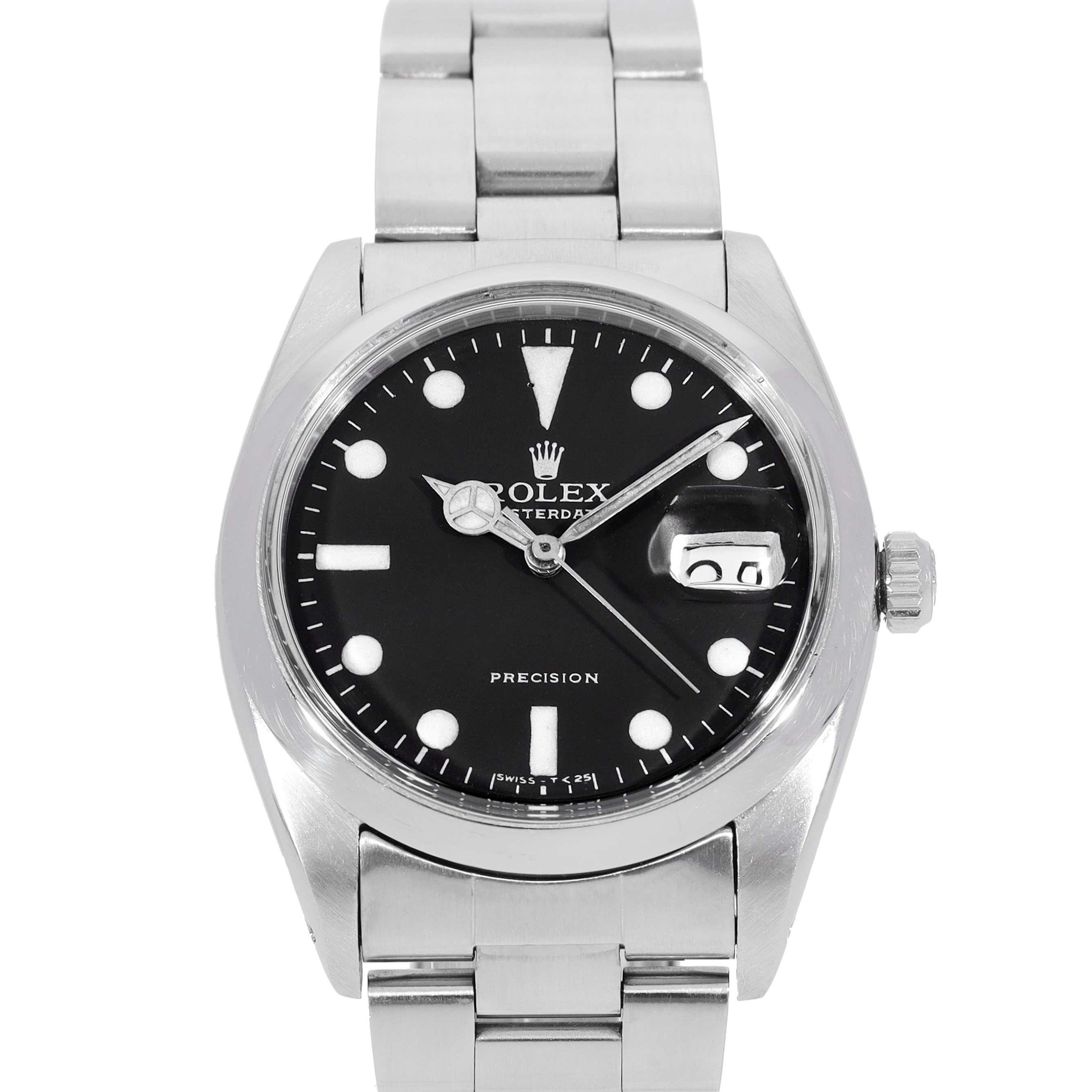 V63734_1_det.png?w=1200&auto=