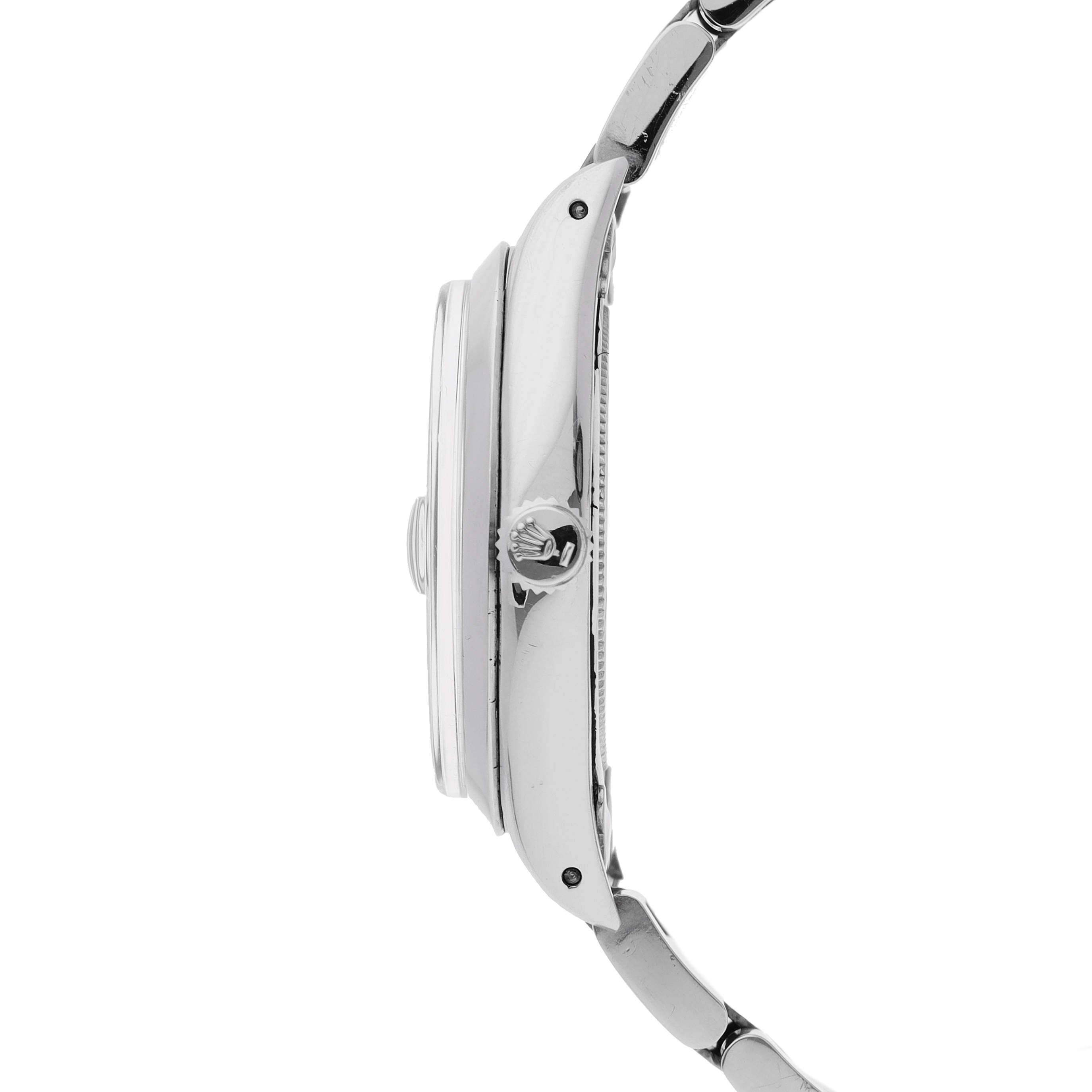 Rolex Oysterdate 6694