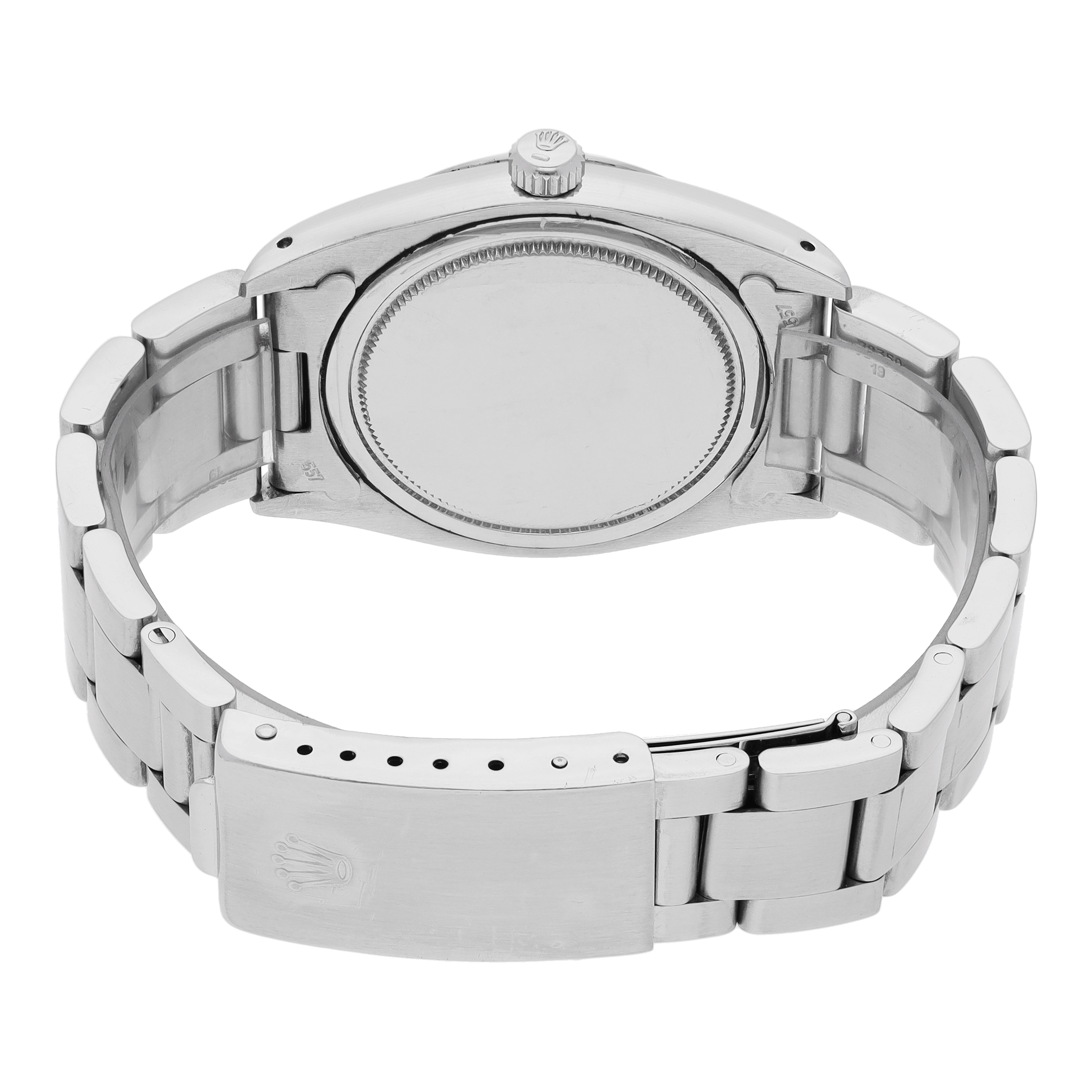 Rolex Oysterdate 6694