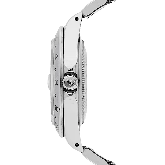 Rolex Explorer II 16570 Rolex Explorer II 16570